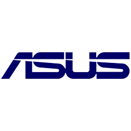 Asus Icon 512x512 png
